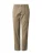 SELECTED Chino ‘SLHNEW MILES’  brokaat