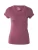 G-STAR Shirt ‘Eyben 2.0’  pruim