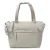Hedgren Shopper ‘Furo Kicho’  greige