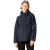 Ilse Jacobsen Rain206 Dark Indigo