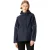 Ilse Jacobsen Rain206 Dark Indigo