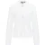 Dreimaster Blouse Dames wit