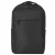 Worldpack Rugzak  zwart