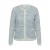 Damesvest KAFFE Curve KCElanna