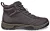 Ecco 811414 XPEDITION Wandelschoenen