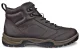 Ecco 811414 XPEDITION Wandelschoenen