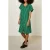 American Vintage Epifun Robe Therese