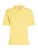 TOMMY HILFIGER Shirt ‘1985’  geel