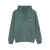 Hoodie Element Hands Full