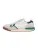 Pepe Jeans Sneakers laag ‘Marvin College’  navy / lichtgrijs / smaragd / offwhite