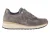 Gabor 76.305 Sneakers