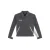 Jas Dickies Nashport