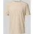 GUESS Activewear T-shirt met ronde hals, model ‘HEDLEY’