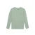 T-shirt met lange mouwen Faguo Bailly