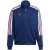 Adidas Heren house of tiro nations pack hoodie