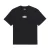 T-shirt DC Shoes Lectric