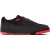 Jordan Flight Sneakers Heren – Zwart –
