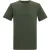 Regatta Heren tait lichtgewicht actief t-shirt