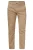 Salsa Jeans Chino  camel