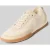 Boss Low top sneaker in mesh-look model ‘CARLYNN’