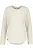 alife & kickin Shirt ‘LeabellaAK A’  offwhite