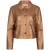 Esqualo Jas f24-11501 brandy