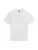 Tommy Jeans Shirt  grijs gemêleerd