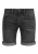 INDICODE JEANS Jeans ‘Quentin’  donkergrijs