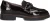 DL Sport Loafers
Dames 6766,