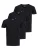 JACK & JONES Shirt ‘Essentials’  zwart