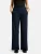 Liberte Essentiel Broek ‘ FREDE ‘  navy