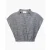 Another Label Dane top –
