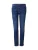 G-STAR Jeans ‘3301’  donkerblauw