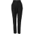 Streepjes Slimfit Broek