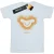 Li-cense Disney heren the lion king movie simba baby face t-shirt