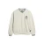 Dames V-hals sweatshirt Superdry Country Club