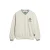 Dames V-hals sweatshirt Superdry Country Club
