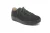 Hartjes 1621703 wijdte K Veterschoenen