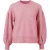 Enjoy Trui 507647 light