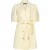 Ibana Jurk 302620203 dulcia