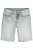 JP1880 Jeans  lichtblauw