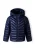 MINOTI Winterjas  donkerblauw