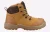 Amblers 308C Leer WATERDICHT Veiligheid Heren
