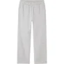 Name It Mille Straight Joggingbroek Junior