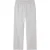 Name It Mille Straight Joggingbroek Junior