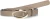 H.A.N. Riem
Dames Zara,