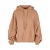 Sweat damesoversized hoodie Urban Classics Organic Terry