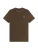 Fred Perry Shirt  bruin