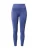 ONLY PLAY Sportbroek ‘ONPSAVI’  indigo