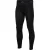 Adidas Lange Broek